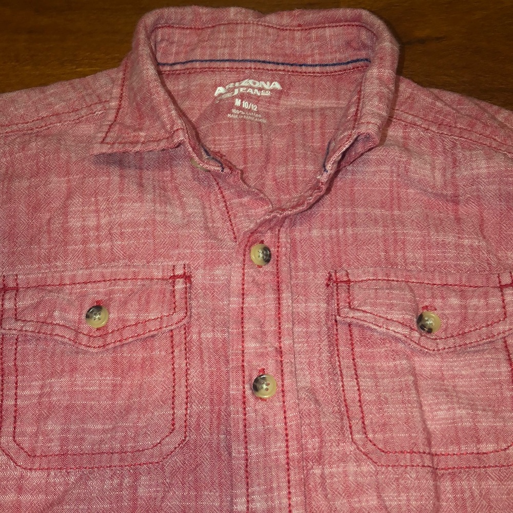 Arizona Jeans